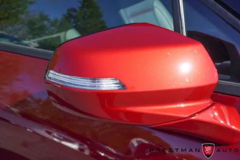 More photos of 2025 Chevrolet Blazer RS at Prestman Auto, UT