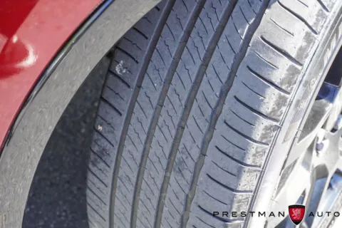 Another view of 2025 Chevrolet Blazer RS for sale in Salt Lake City, UT at Prestman Auto