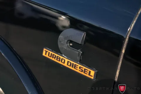 More photos of 2022 Ram 3500 Limited at Prestman Auto, UT