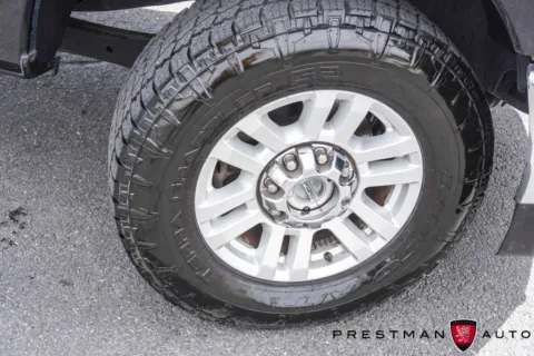 Photos of 2017 Ford F-250SD Lariat for sale in Salt Lake City, UT at Prestman Auto