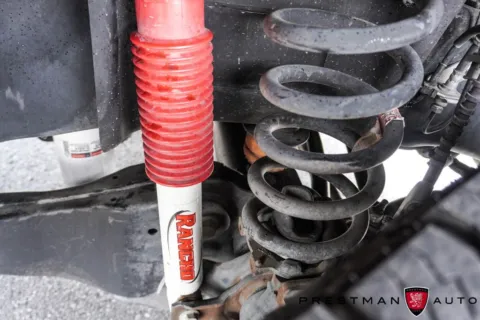 More photos of 2017 Ford F-250SD Lariat at Prestman Auto, UT