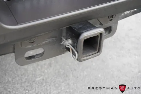 More photos of 2017 Ford F-250SD Lariat at Prestman Auto, UT