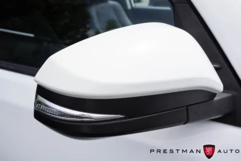 More photos of 2020 Toyota 4Runner TRD Off-Road Premium at Prestman Auto, UT