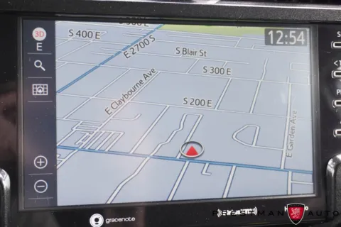 More photos of 2020 Toyota 4Runner TRD Off-Road Premium at Prestman Auto, UT