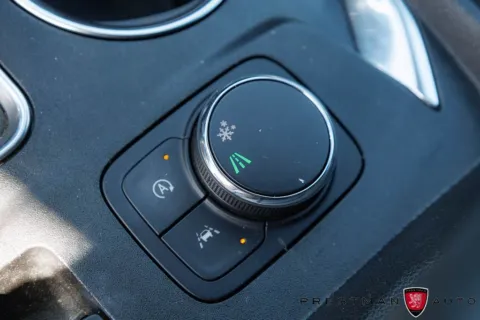 More photos of 2023 Chevrolet Traverse LT at Prestman Auto, UT