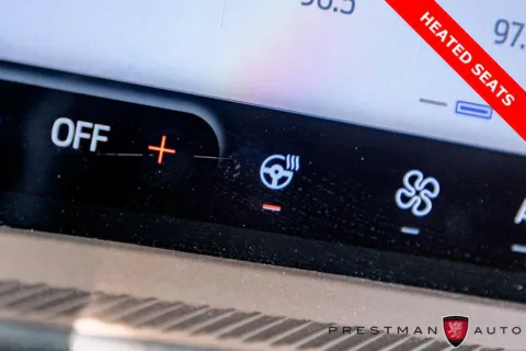 More photos of 2025 Ford Bronco Sport Outer Banks at Prestman Auto, UT