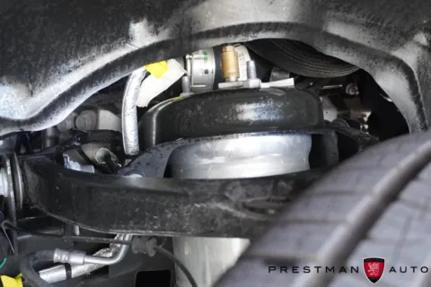 More photos of 2026 Ram 1500 Laramie at Prestman Auto, UT