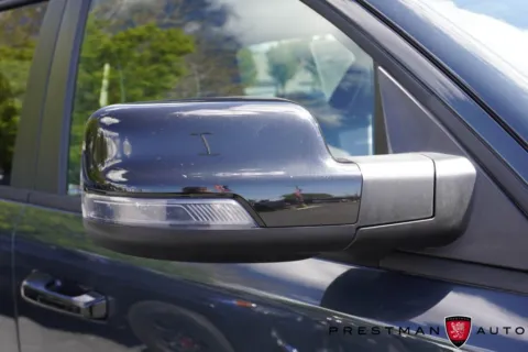 More photos of 2026 Ram 1500 Laramie at Prestman Auto, UT