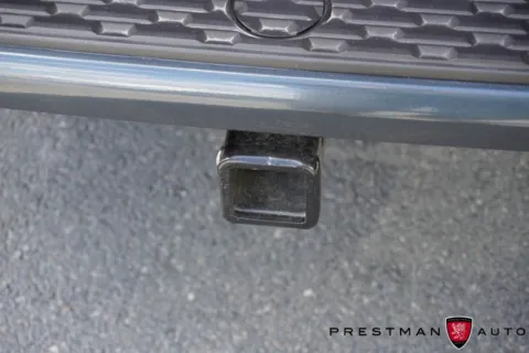 More photos of 2026 Ram 1500 Laramie at Prestman Auto, UT