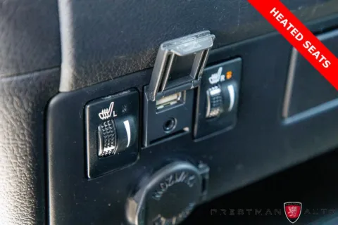 More photos of 2020 Toyota Sienna SE at Prestman Auto, UT