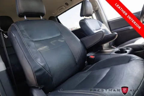 More photos of 2020 Toyota Sienna SE at Prestman Auto, UT