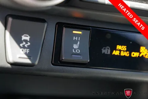 More photos of 2025 Toyota RAV4 Hybrid XLE at Prestman Auto, UT