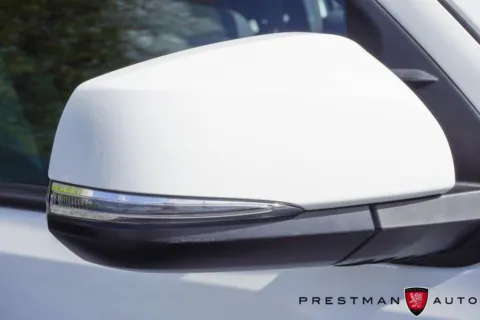 More photos of 2023 Toyota Tacoma TRD Off-Road at Prestman Auto, UT