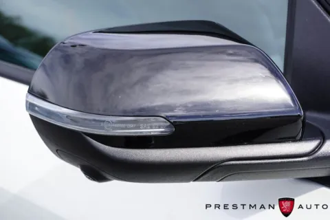 More photos of 2025 Chevrolet Traverse RS at Prestman Auto, UT