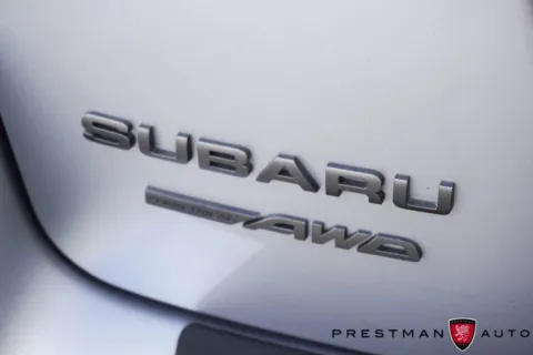 More photos of 2022 Subaru Crosstrek Sport at Prestman Auto, UT