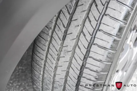 Another view of 2022 Subaru Crosstrek Sport for sale in Salt Lake City, UT at Prestman Auto