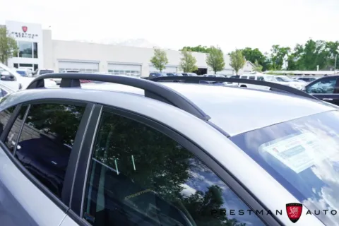 More photos of 2022 Subaru Crosstrek Sport at Prestman Auto, UT