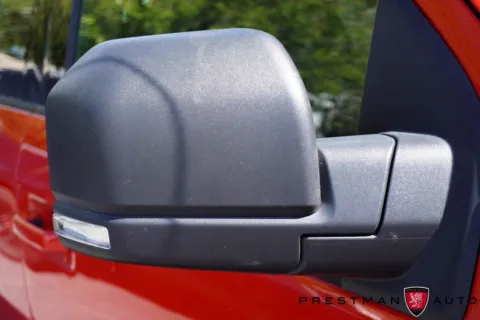 More photos of 2019 Ford F-150 XLT at Prestman Auto, UT