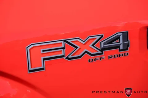 More photos of 2019 Ford F-150 XLT at Prestman Auto, UT