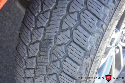 Another view of 2019 Ford F-150 XLT for sale in Salt Lake City, UT at Prestman Auto