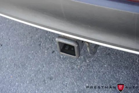 More photos of 2018 Ford Edge Titanium at Prestman Auto, UT