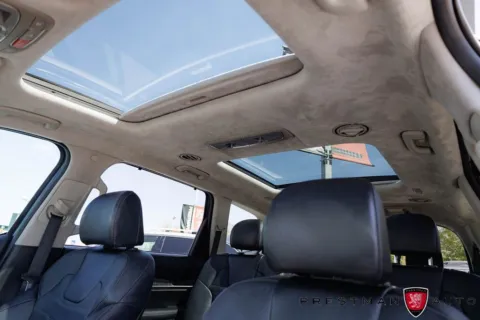 More photos of 2023 Kia Telluride SX-Prestige at Prestman Auto, UT