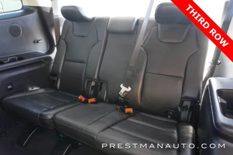 More photos of 2023 Kia Telluride SX-Prestige at Prestman Auto, UT