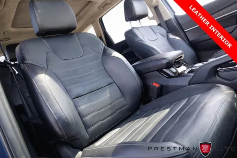 More photos of 2023 Kia Telluride SX-Prestige at Prestman Auto, UT