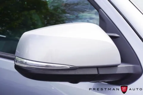 More photos of 2020 Toyota Tacoma TRD Sport at Prestman Auto, UT