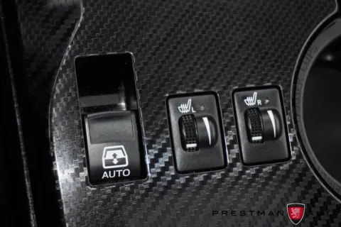 More photos of 2024 Toyota 4Runner TRD Off-Road Premium at Prestman Auto, UT