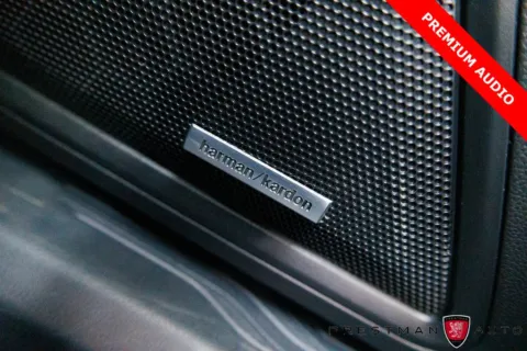 More photos of 2024 Subaru Outback Limited at Prestman Auto, UT