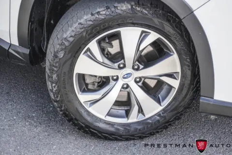 Photos of 2021 Subaru Ascent Premium for sale in Salt Lake City, UT at Prestman Auto