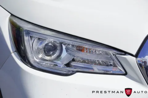 More photos of 2021 Subaru Ascent Premium at Prestman Auto, UT