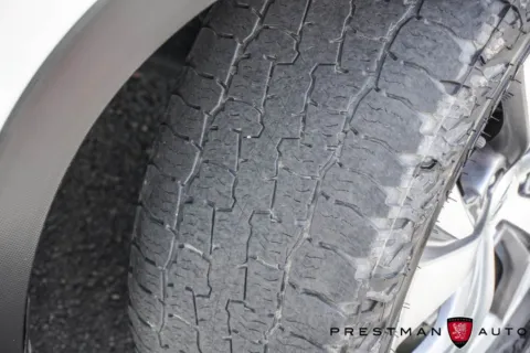 Another view of 2021 Subaru Ascent Premium for sale in Salt Lake City, UT at Prestman Auto