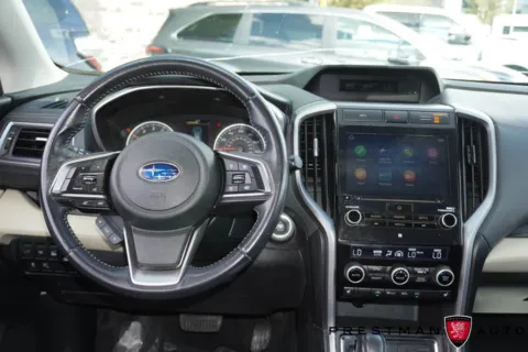 Photos of 2021 Subaru Ascent Premium for sale in Salt Lake City, UT at Prestman Auto