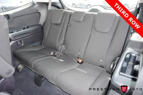 More photos of 2021 Subaru Ascent Premium at Prestman Auto, UT