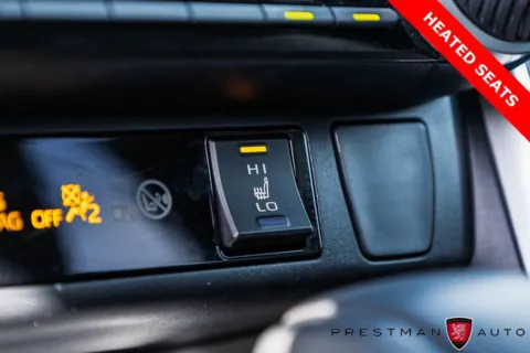 More photos of 2025 Toyota RAV4 Hybrid XLE at Prestman Auto, UT