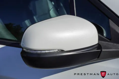 More photos of 2022 Honda Passport EX-L at Prestman Auto, UT