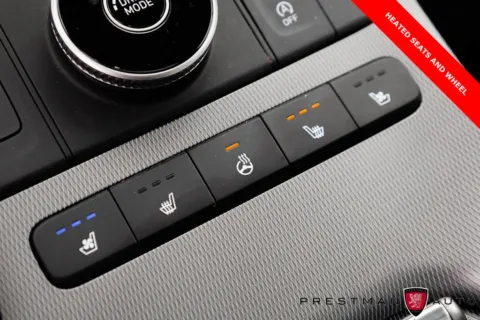 More photos of 2023 Hyundai Palisade Limited at Prestman Auto, UT