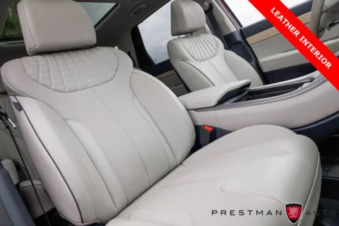 More photos of 2023 Hyundai Palisade Limited at Prestman Auto, UT