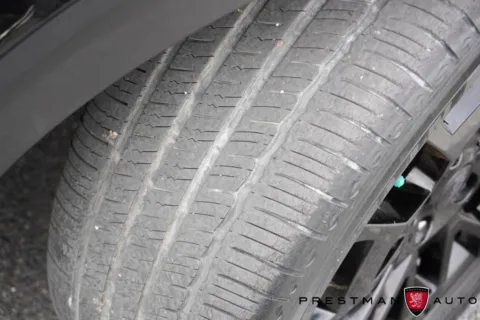 Another view of 2021 Kia Telluride SX for sale in Salt Lake City, UT at Prestman Auto