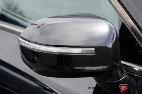 More photos of 2021 Kia Telluride SX at Prestman Auto, UT