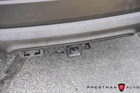 More photos of 2021 Kia Telluride SX at Prestman Auto, UT