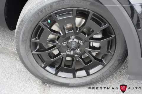 Photos of 2021 Kia Telluride SX for sale in Salt Lake City, UT at Prestman Auto