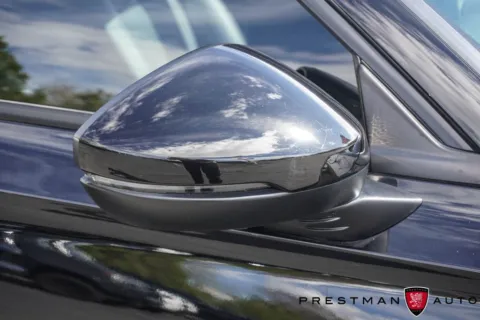 More photos of 2025 Honda Civic Hybrid Sport Touring at Prestman Auto, UT