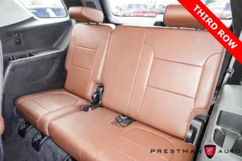 More photos of 2019 Chevrolet Traverse High Country at Prestman Auto, UT