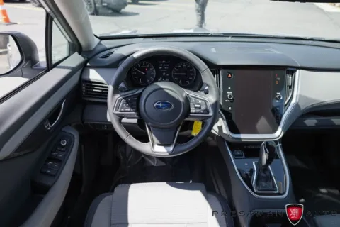 Photos of 2025 Subaru Outback Premium for sale in Salt Lake City, UT at Prestman Auto