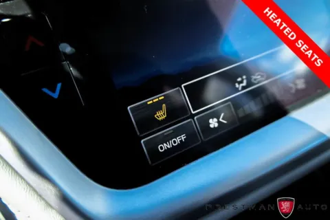 More photos of 2025 Subaru Outback Premium at Prestman Auto, UT