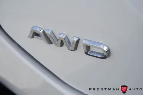 More photos of 2025 Honda Pilot Touring at Prestman Auto, UT