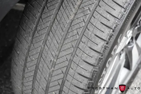 Another view of 2025 Honda Pilot Touring for sale in Salt Lake City, UT at Prestman Auto